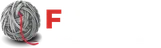 Fulcro Studio